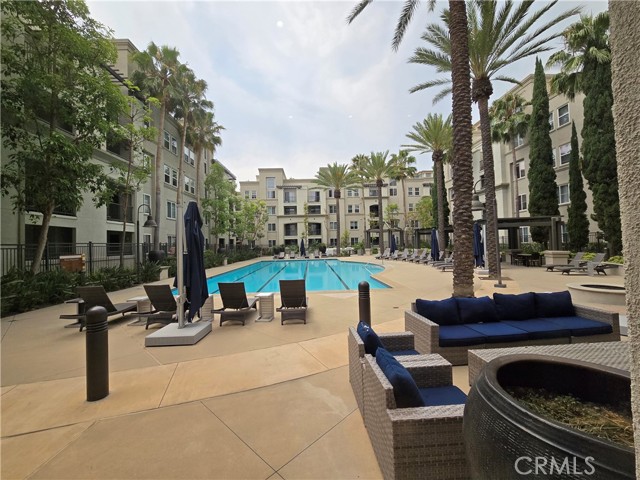Detail Gallery Image 16 of 17 For 2225 Scholarship, Irvine,  CA 92612 - 2 Beds | 2 Baths