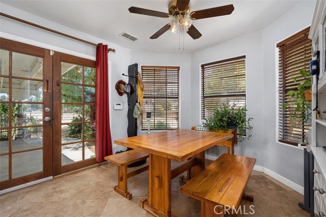 Detail Gallery Image 13 of 46 For 28447 Moreland Rd, Menifee,  CA 92585 - 3 Beds | 2 Baths