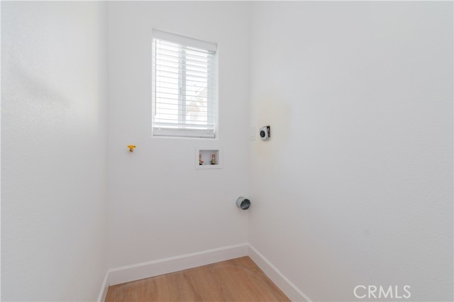 5033 Sultana Avenue, Temple City CA: https://media.crmls.org/medias/a9c7c4cb-aa83-4f7f-a506-f4d3ec7f48ed.jpg