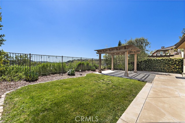 Detail Gallery Image 14 of 32 For 25 via Cristobal, San Clemente,  CA 92673 - 4 Beds | 3 Baths