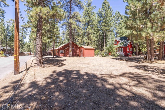 Detail Gallery Image 32 of 48 For 39135 Buckthorn Rd, Big Bear Lake,  CA 92315 - 2 Beds | 1 Baths