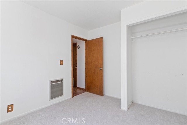 Detail Gallery Image 18 of 33 For 15440 Shasta Way, –,  CA 93225 - 3 Beds | 1/1 Baths