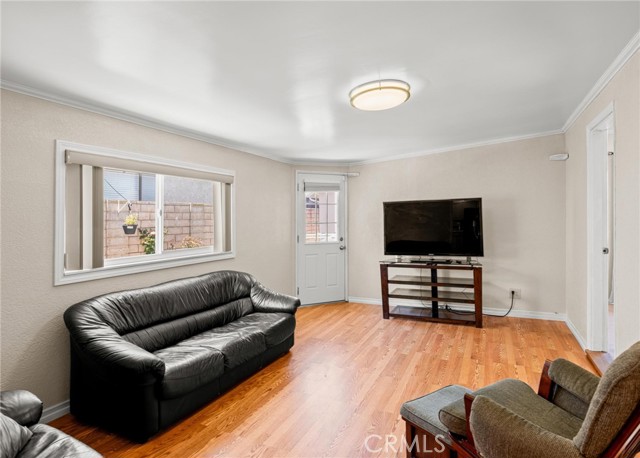 5011 W 133rd Street, Hawthorne CA: https://media.crmls.org/medias/a9c80ea4-5521-44f6-80e7-007174eb81a5.jpg