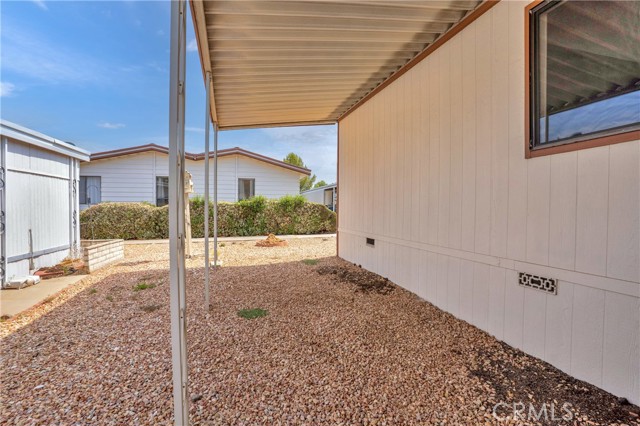 Detail Gallery Image 25 of 37 For 27701 Murrieta Rd #226,  Menifee,  CA 92586 - 2 Beds | 2 Baths