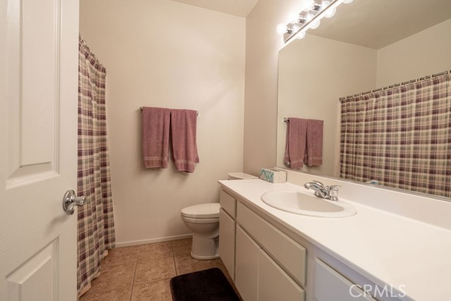 Detail Gallery Image 37 of 51 For 29557 Warmsprings Dr, Menifee,  CA 92584 - 2 Beds | 2 Baths