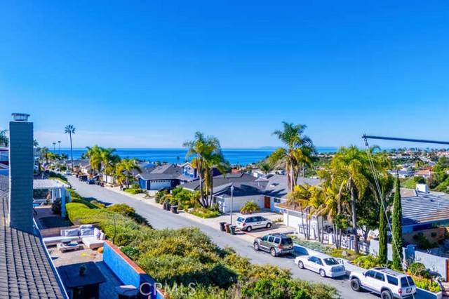 Detail Gallery Image 35 of 49 For 239 via Socorro, San Clemente,  CA 92672 - 4 Beds | 2/1 Baths