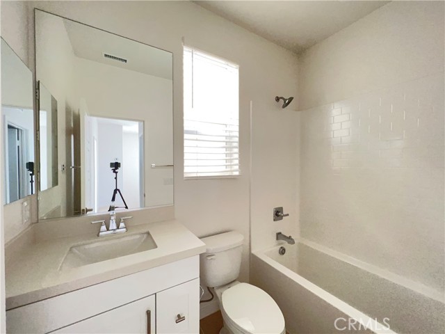 Detail Gallery Image 22 of 42 For 11034 Getaway, Rancho Cucamonga,  CA 91730 - 3 Beds | 2/1 Baths