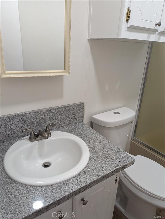 Detail Gallery Image 23 of 37 For 2240 Golden Oak Ln #90, Merced,  CA 95341 - 2 Beds | 2 Baths