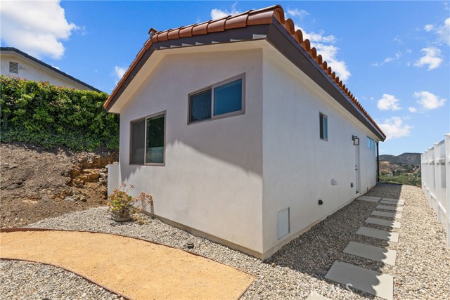 Detail Gallery Image 11 of 12 For 2181 Hillsbury Rd a,  Westlake Village,  CA 91361 - 2 Beds | 1 Baths