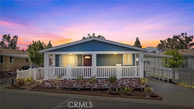 MLS# OC24123104