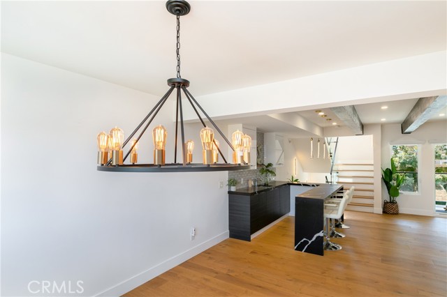 4651 Los Patos Avenue, Huntington Beach CA: https://media.crmls.org/medias/a9c868a9-3fd3-4bcb-98cf-d711e89cf72d.jpg