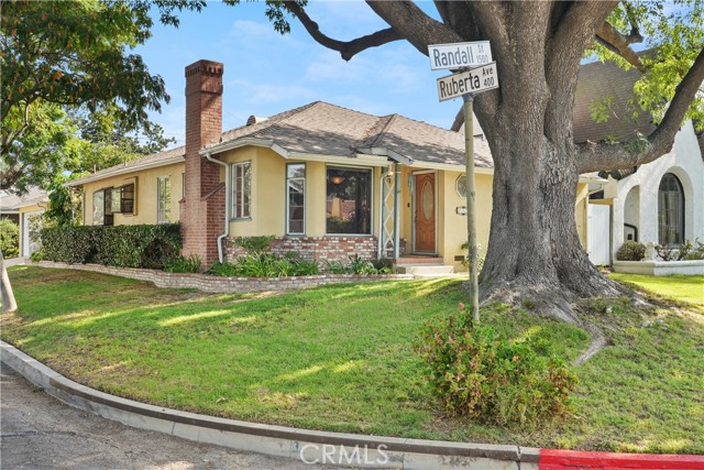 MLS #SR25241203 image #18