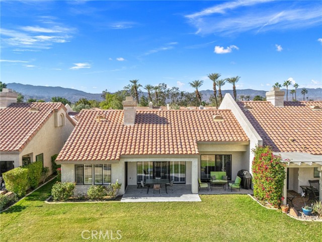Detail Gallery Image 10 of 59 For 41927 Preston Trl, Palm Desert,  CA 92211 - 2 Beds | 2 Baths