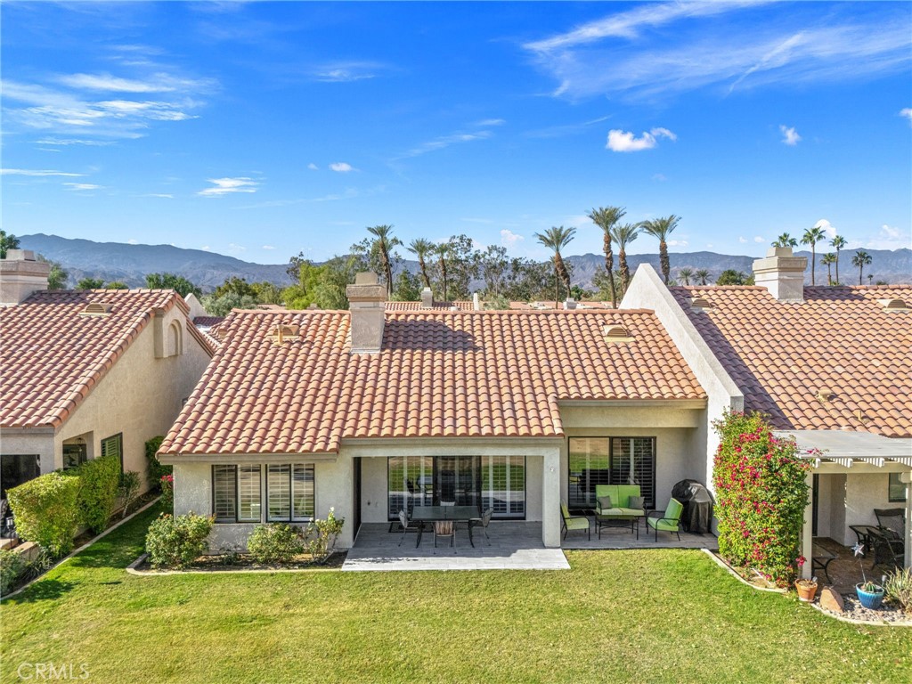 MLS #PW25252712 image #9