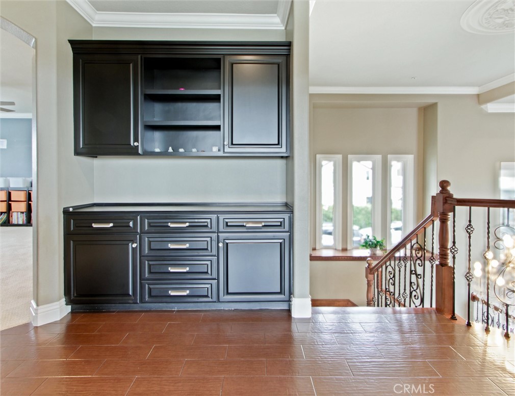 MLS #WS25134225 img 27