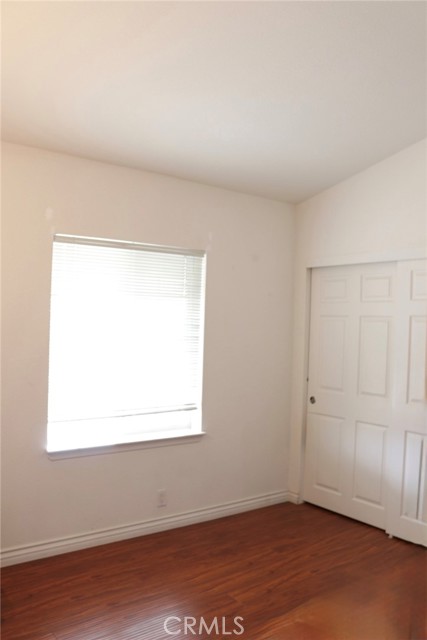 1065 Lomita Boulevard, 195 photo 19
