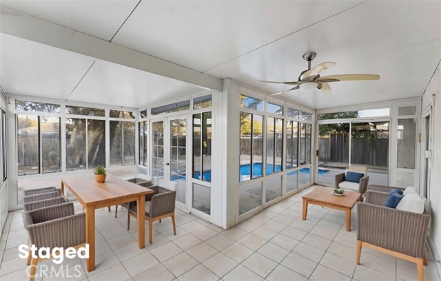 Detail Gallery Image 25 of 32 For 37230 Sabal Ave, Palmdale,  CA 93552 - 4 Beds | 2 Baths