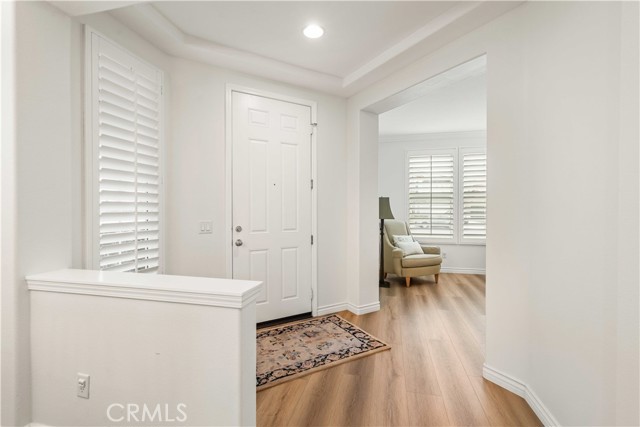 Detail Gallery Image 6 of 63 For 23911 Brio Ct, Valencia,  CA 91354 - 4 Beds | 4 Baths