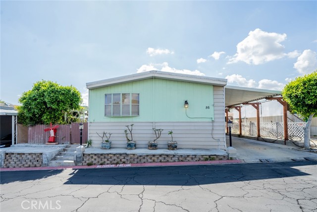 4041 Pedley Rd, Riverside, CA 92509