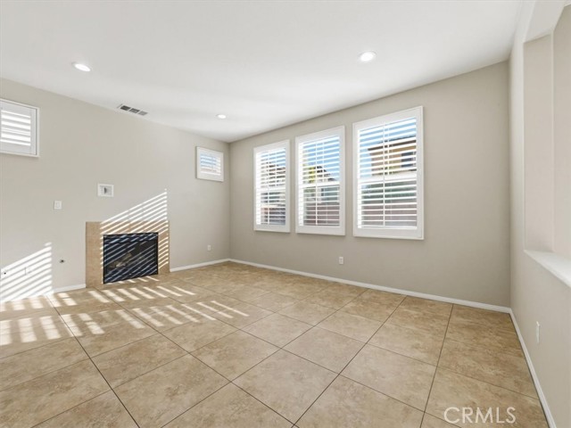 Detail Gallery Image 12 of 53 For 6921 Montego, Chino,  CA 91710 - 4 Beds | 2/1 Baths