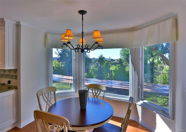 Detail Gallery Image 5 of 21 For 24944 Jim Bridger Rd, Hidden Hills,  CA 91302 - 5 Beds | 4/1 Baths