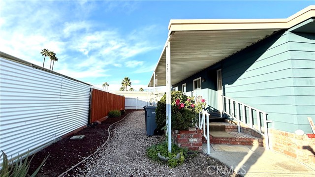 Detail Gallery Image 12 of 52 For 601 N Kirby #66,  Hemet,  CA 92545 - 2 Beds | 2 Baths