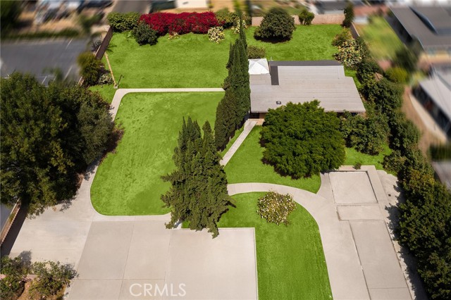 Detail Gallery Image 6 of 16 For 335 Willow Ave, La Puente,  CA 91746 - 5 Beds | 3 Baths