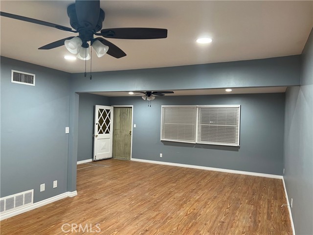 Detail Gallery Image 4 of 8 For 1109 Finegrove, Hacienda Heights,  CA 91745 - 3 Beds | 2 Baths