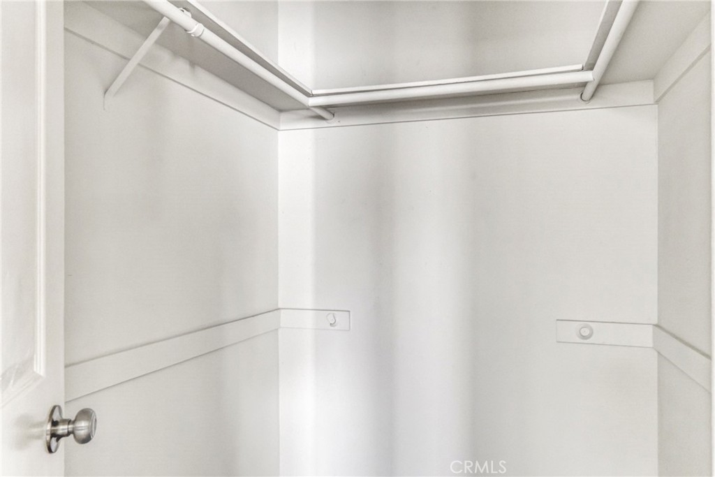 MLS #SR25244770 image #13