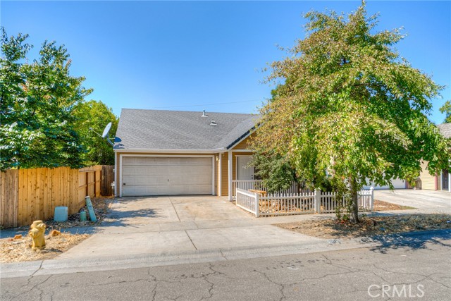 Detail Gallery Image 1 of 1 For 2151 Mansfield Ct, Chico,  CA 95928 - 2 Beds | 2 Baths