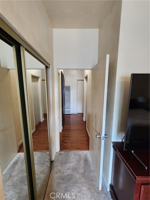 Detail Gallery Image 24 of 39 For 1788 W 37th Pl., Los Angeles,  CA 90018 - 3 Beds | 1 Baths