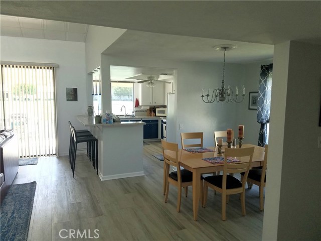 Image 10 for 40   El Toro DR