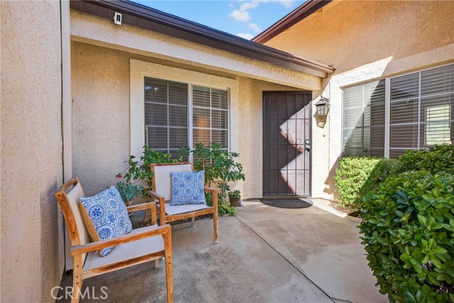 Detail Gallery Image 17 of 21 For 22921 Banyan #265,  Saugus,  CA 91390 - 3 Beds | 2 Baths