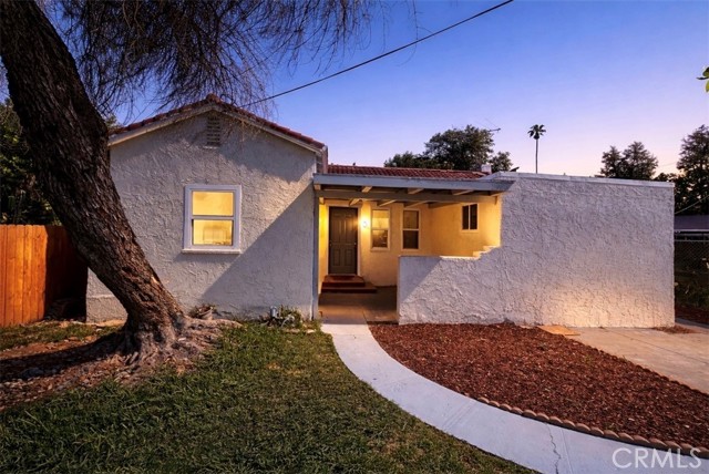 Front Image Thumbnail for CRIG26060891