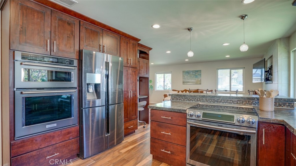 MLS #IV25097289 img 13