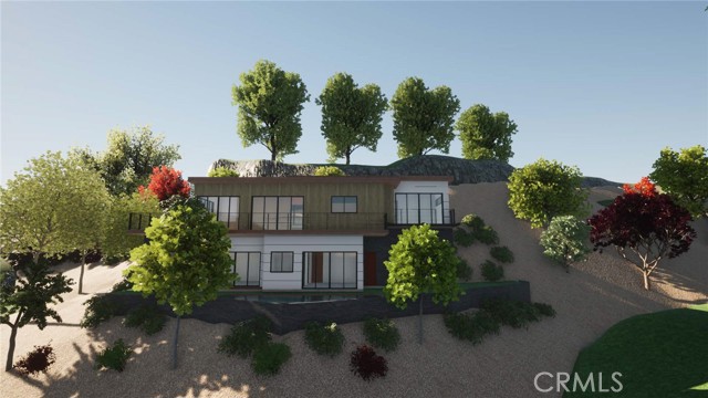 2580 Sleepy Hollow Drive, Glendale CA: https://media.crmls.org/medias/a9c8faff-60ef-43dc-94a6-2227020e6c33.jpg