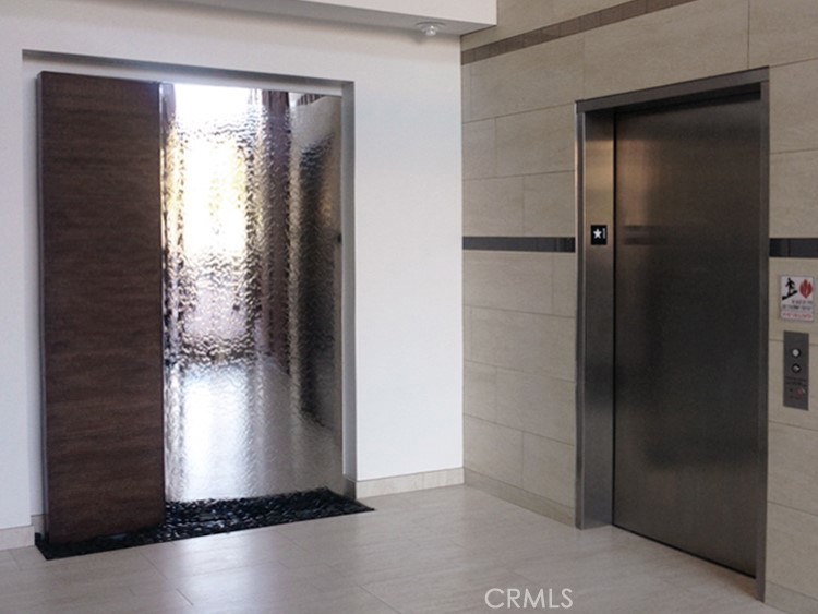 MLS #NP25268171 image #12