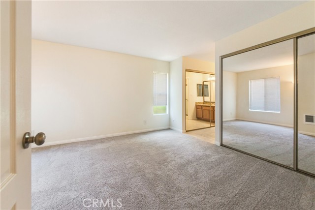 Detail Gallery Image 13 of 20 For 1345 Cabrillo Park Dr #N01,  Santa Ana,  CA 92701 - 2 Beds | 2 Baths