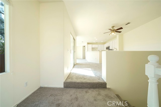 Detail Gallery Image 23 of 41 For 33432 Winston Way #C #C,  Temecula,  CA 92592 - 3 Beds | 2 Baths