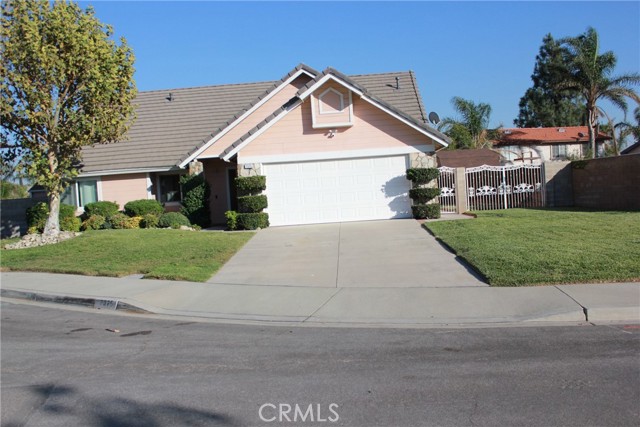 Image 3 for 7375 Lombardy Ave, Fontana, CA 92336