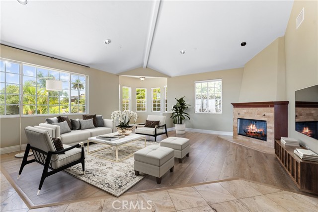 Detail Gallery Image 10 of 75 For 918 Reposado Dr, La Habra Heights,  CA 90631 - 5 Beds | 3 Baths