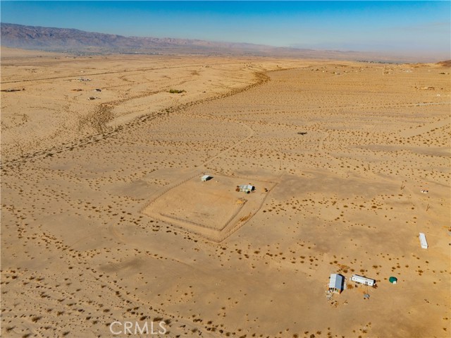 Detail Gallery Image 23 of 26 For 2784 Feldspar Ave, Twentynine Palms,  CA 92277 - 1 Beds | 1 Baths