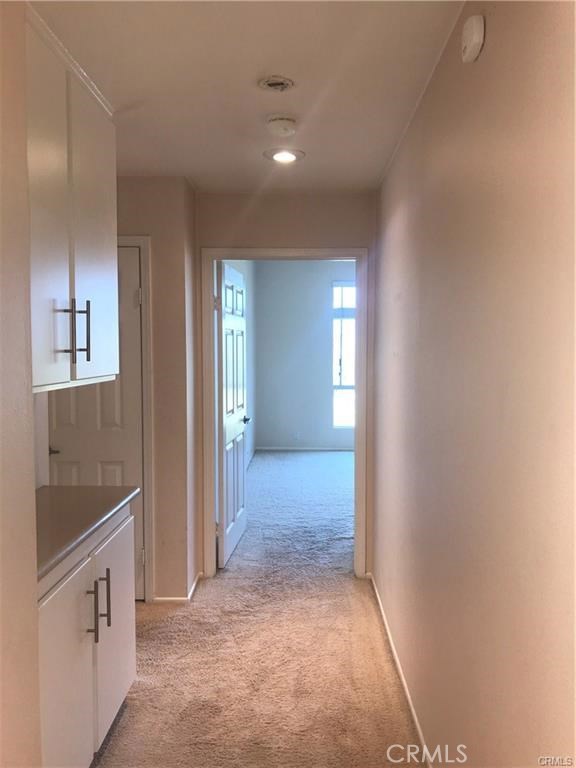 Detail Gallery Image 30 of 42 For 27 Highland, Irvine,  CA 92603 - 3 Beds | 2 Baths