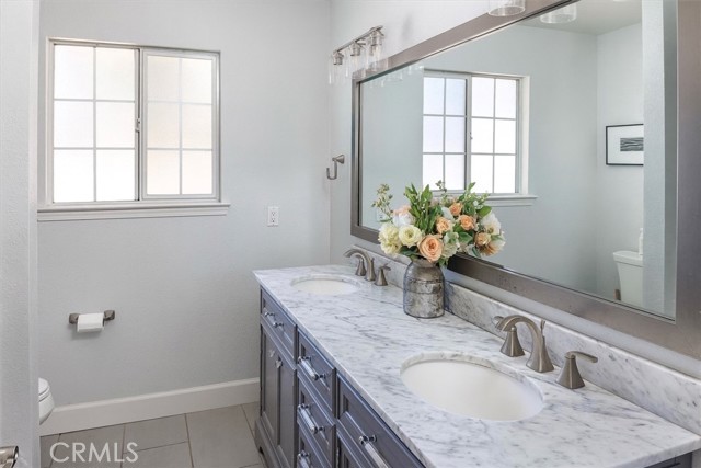 Detail Gallery Image 16 of 30 For 760 Black Oak Ln, Nipomo,  CA 93444 - 3 Beds | 2/1 Baths