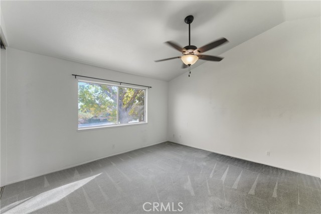 Detail Gallery Image 20 of 43 For 39364 Harvard, Palmdale,  CA 93551 - 4 Beds | 3 Baths