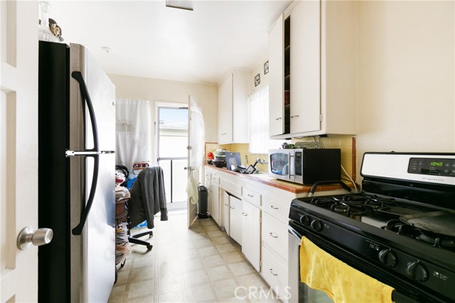 438 Ivy Street photo 6