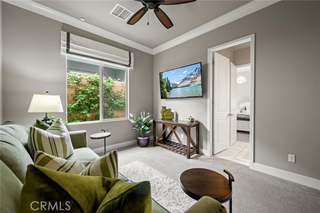 Detail Gallery Image 31 of 45 For 74516 Tesla Dr, Palm Desert,  CA 92211 - 4 Beds | 3/1 Baths