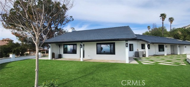 Image 2 of 34 For 7390 Live Oak Drive