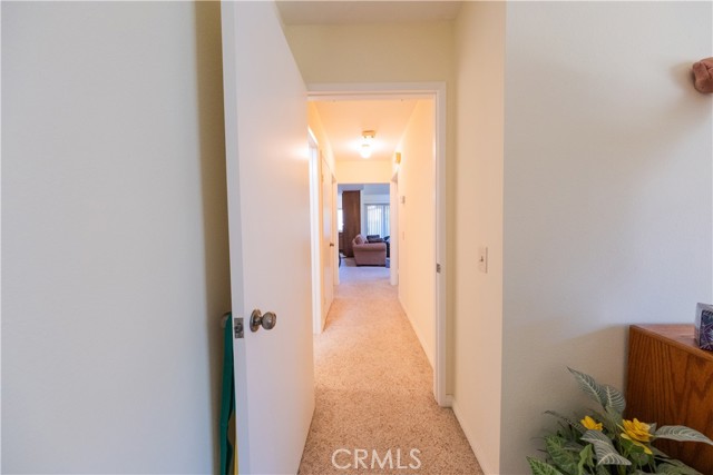 Detail Gallery Image 36 of 37 For 17573 Caminito Caldo, San Diego,  CA 92127 - 2 Beds | 2 Baths