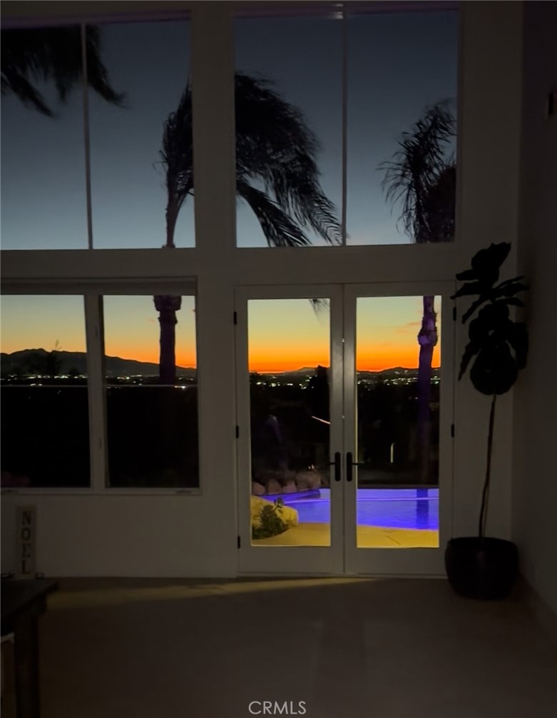 MLS #SR25214981 image #3